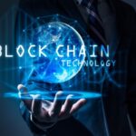 Top 5 Applications of Blockchain