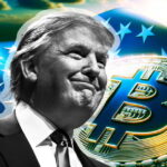 Trump's Crypto Policies