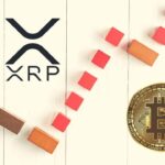 XRP Soars to $1.84