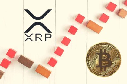 XRP Soars to $1.84