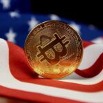 U.S. Bitcoin Policies