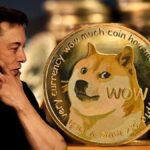 New Dogecoin Rally Signals