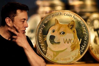 New Dogecoin Rally Signals