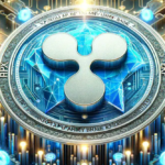 Ripple to Release 1 Billion