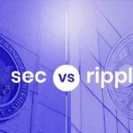 Ripple Case in the Spotlight