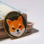 Sharp Decline in Shiba