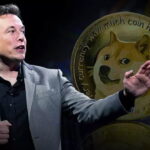 Elon Musk Joins Dogecoin Founder to the DOGE Team