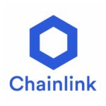 Chainlink Reaches $50: