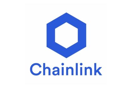 Chainlink Reaches $50: