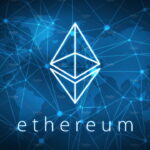 Major Leap in Ethereum