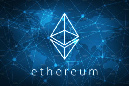 Major Leap in Ethereum