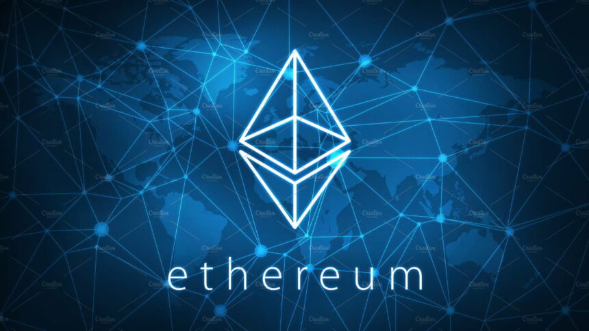 Major Leap in Ethereum