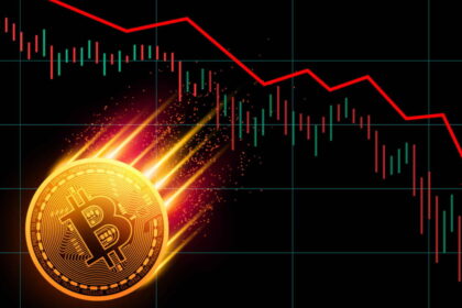 Bitcoin Will Reach Record Levels