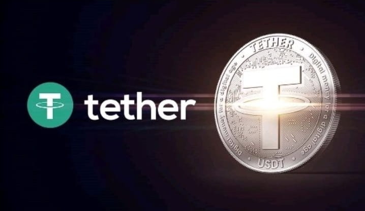 Tether Connections in Depth: In a recent development that has captured the attention of both the financial and political spheres, Senator Elizabeth