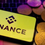 Binance Faces New