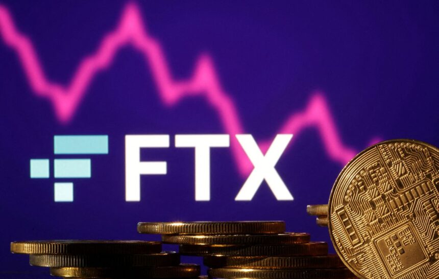 FTX to Begin $16 Billion Payouts