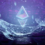 Ethereum Makes a Groundbreaking