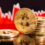 Bitcoin Increases by 21% Annually