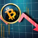 Crypto Market Shakes: Analyst Expects