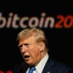 Trump's Bitcoin Reserve Plan