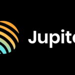 700 Million JUP Token Airdrop