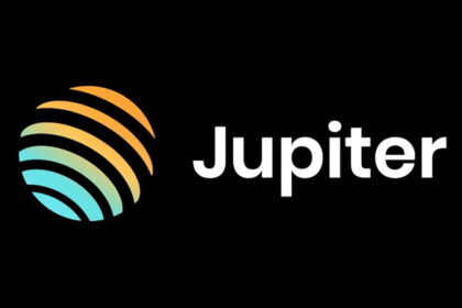 700 Million JUP Token Airdrop