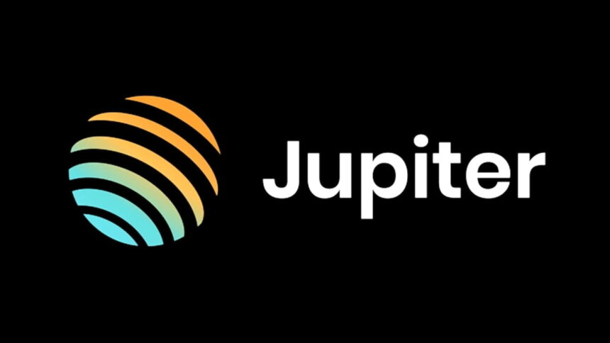 700 Million JUP Token Airdrop