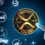 Ripple XRP Sparks Rise Expectations with Technical Analysis