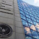 SEC Takes a Major Step