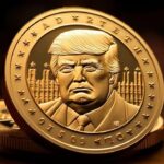 Trump's Meme Coin