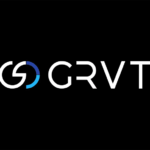 Further Ventures Provides GRVT