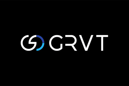 Further Ventures Provides GRVT