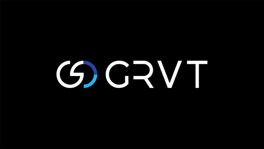 Further Ventures Provides GRVT