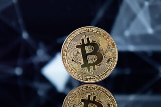 Bitcoin Prices May Follow