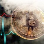 Bitcoin Price Volatility Continues