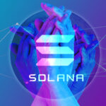 Solana Holds at $175: