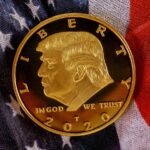 Trump Coin Soars: