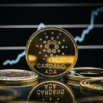 Cardano's $1 Target