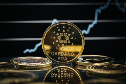 Cardano's $1 Target