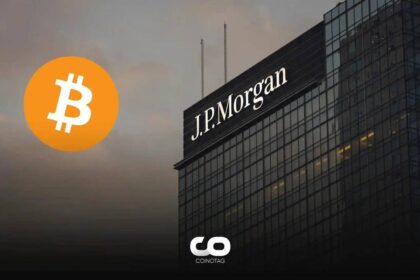 JPMorgan Announces $15 Billion