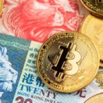 Hong Kong Building Crypto Reserves