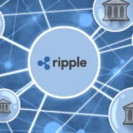 Bank of America Begins Using Ripple