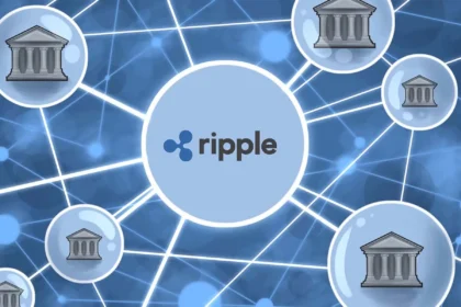 Bank of America Begins Using Ripple