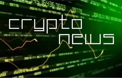 Beginning in the Crypto Markets