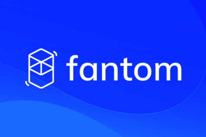 Fantom's Sonic Chain Success