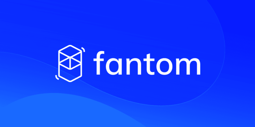 Fantom's Sonic Chain Success