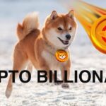 Solana, XRP, and Shiba Inu