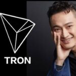 Justin Sun Invests $75 Million