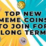 5 Meme Coins to Watch in 2025