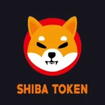 Shiba Inu Team Expands Ecosystem